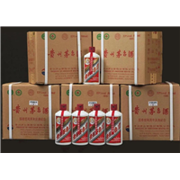 绍兴回收名酒价格
