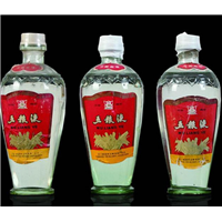 绍兴回收老酒电话