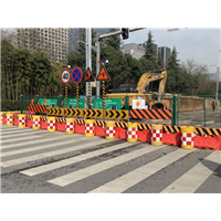 江苏交通设施