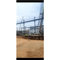 湖南钢结构公司