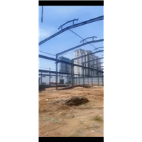 湖南钢结构公司