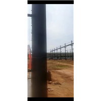 长沙钢结构