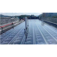 佛山防锈防腐