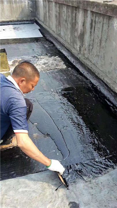 佛山市顺德区龙江环亚南路专业的防水补漏哪家专业价格实惠