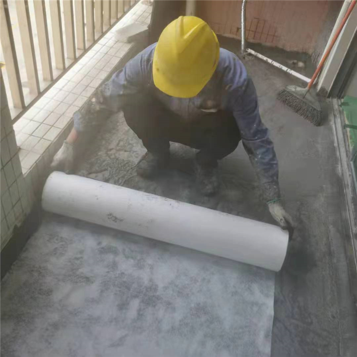佛山防水天面