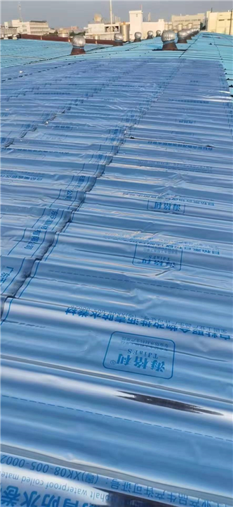 佛山市顺德区专业的防水补漏哪里好价格实惠