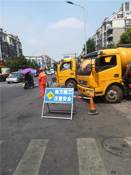 临安区疏通公司哪家质量好