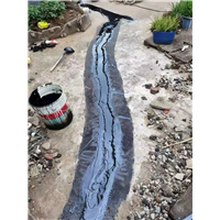 蓬江区防水补漏哪家好价格实惠