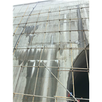 蓬江区窗台防水补漏哪里靠谱