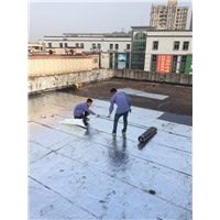 蓬江区窗台防水补漏哪里专业