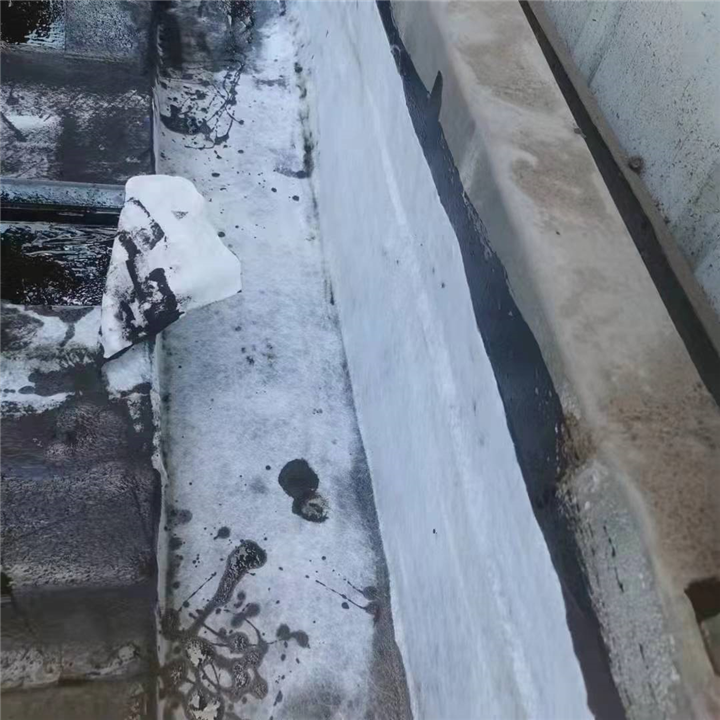 蓬江区荷塘镇卫生间防水补漏价格实惠