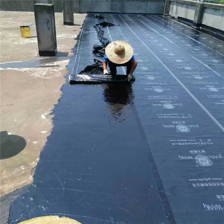 蓬江区防水补漏工程团队专业价格实惠值得信赖
