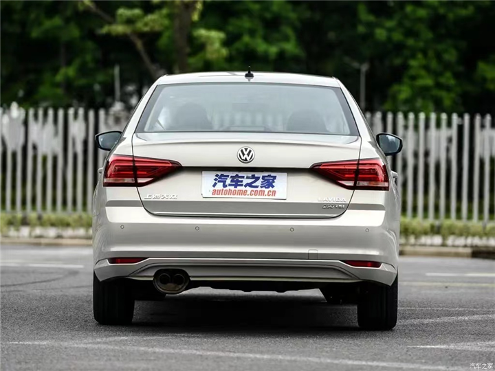 厦门漳州往返拼车