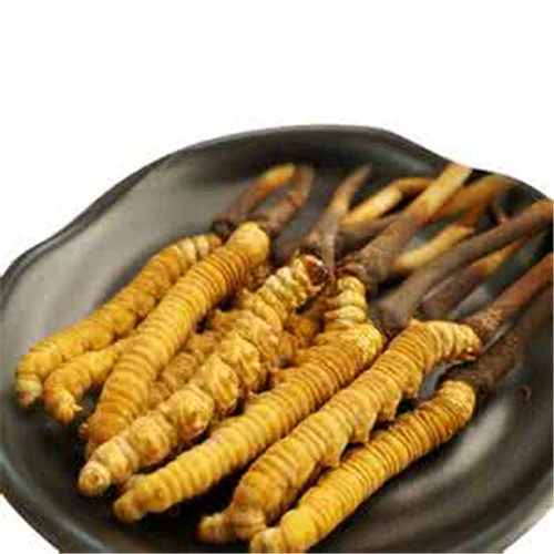 绍兴附近哪里有回收洋酒的店
