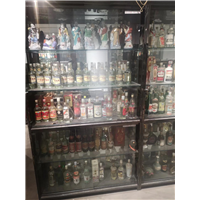绍兴附近回收冬虫夏草的店在哪
