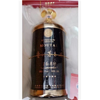 绍兴附近回收烟酒茅台老酒价格好