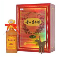 绍兴回收飞天茅台烟酒哪家价格好
