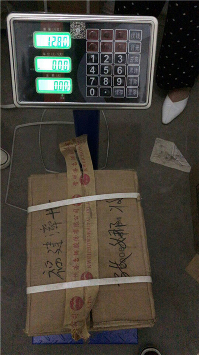 绍兴附近茅台酒瓶回收商行哪家信誉好