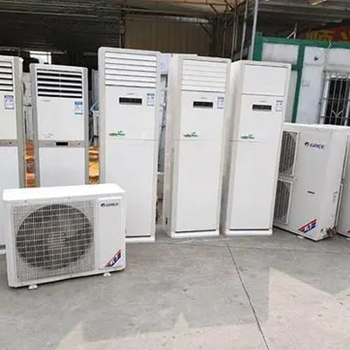 青岛二手家电上门回收