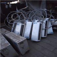 晋城市废品回收站地址