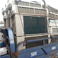 晋城旧货市场大全二手市场