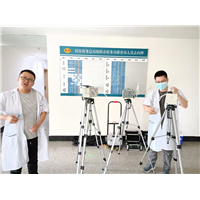 绵阳除甲醛公司