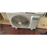 寿光空调出售