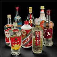 上海国窖茅台酒回收联系方式