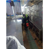 商丘灭鼠3