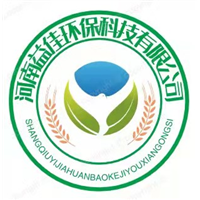 商丘灭鼠2