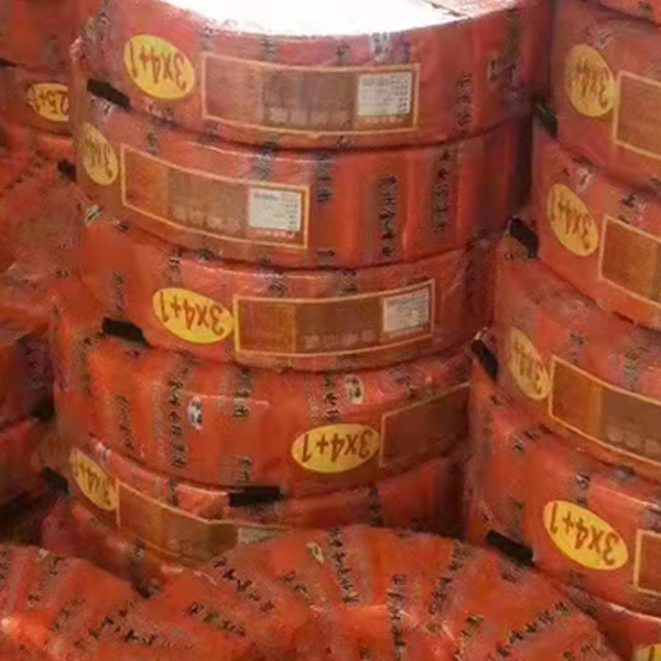贵州铝合金电缆多少钱一米