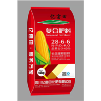 玉米
