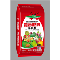 化肥4
