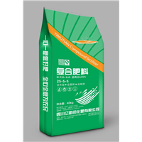 化肥2