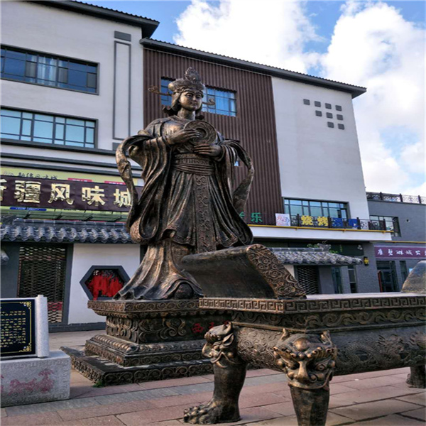 新疆圣佩艺术8
