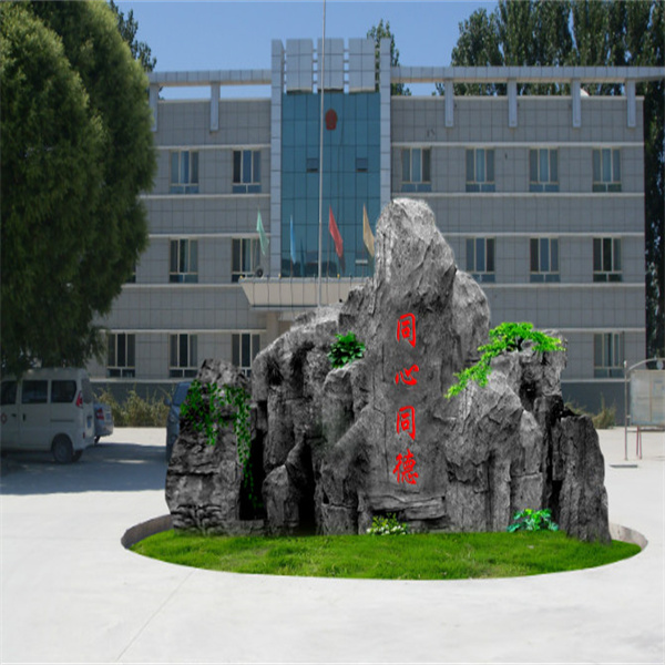新疆圣佩艺术7