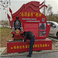 新疆圣佩艺术1