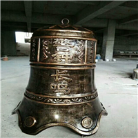 新疆圣佩艺术9