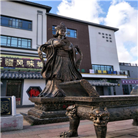 新疆圣佩艺术8
