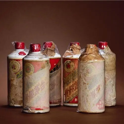 厦门洋酒礼品回收电话 厦门哪里回收老酒