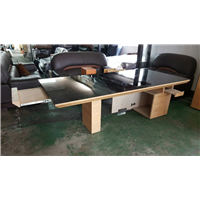 河源家具回收