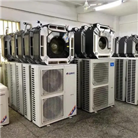 南京家具回收电话