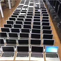 重庆各类电脑回收