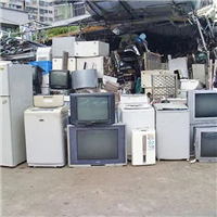 宁夏家具家电回收