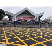 广东热熔涂料