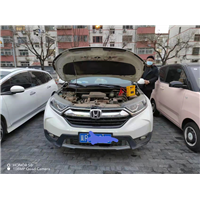 三河汽车救援
