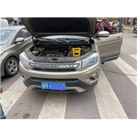 三河道路救援