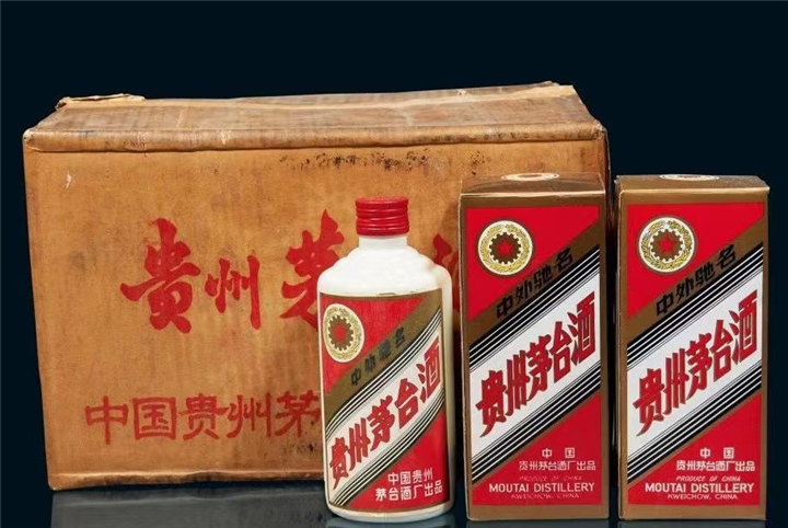 南明回收烟酒礼品公司电话