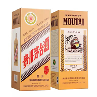 贵阳本地高价回收茅台老酒名酒冬虫夏草等礼品平台