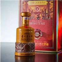 沭阳国窖茅台酒回收电话